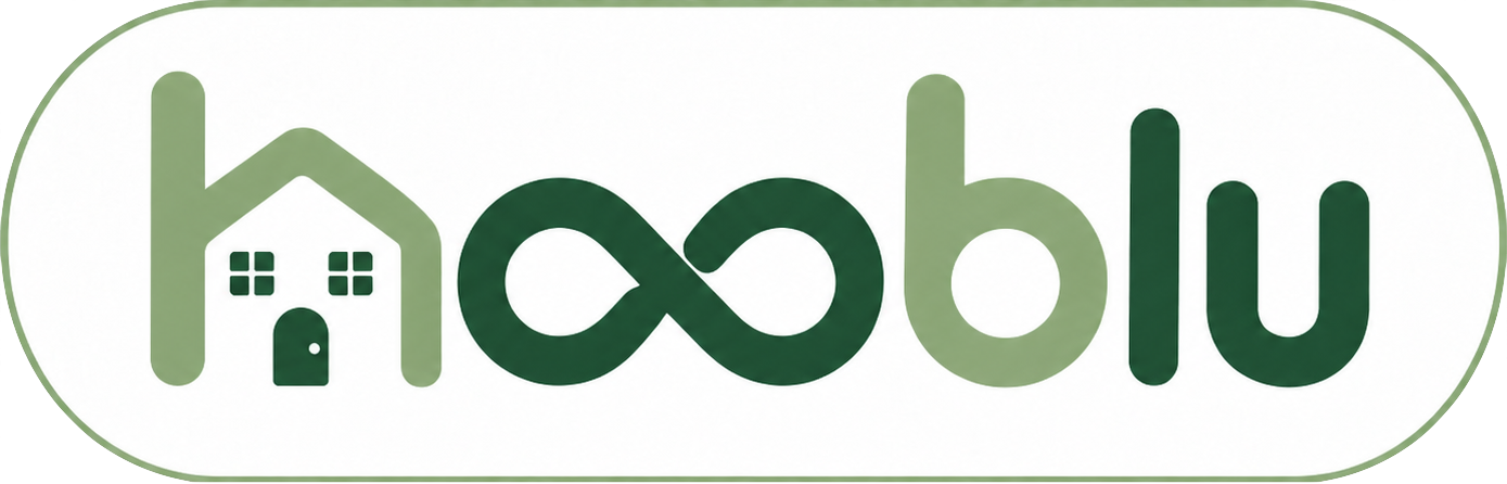 Hooblu